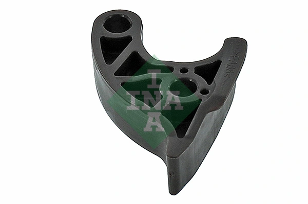 Guide, timing chain